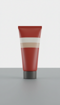 Intensive Repair Hand Cream with Ceramides