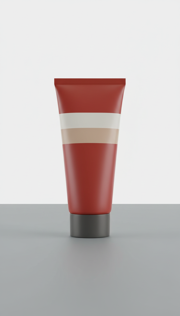 Intensive Repair Hand Cream with Ceramides