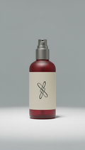 Revitalizing Hand Serum with Peptide Complex