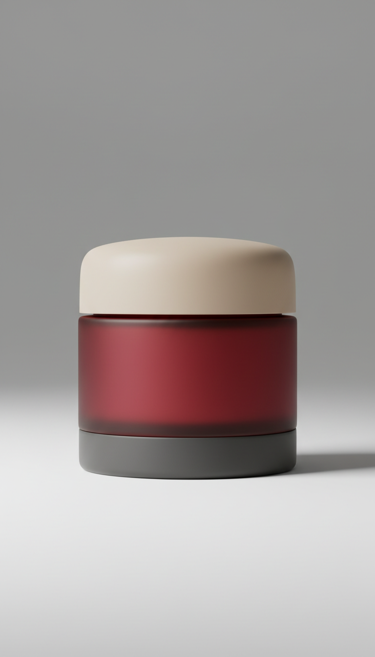 Advanced Night Treatment Balm with Retinol
